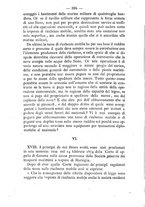 giornale/TO00184217/1877/unico/00000600