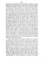 giornale/TO00184217/1877/unico/00000601