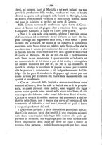 giornale/TO00184217/1877/unico/00000602