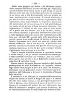 giornale/TO00184217/1877/unico/00000605