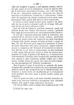 giornale/TO00184217/1877/unico/00000606