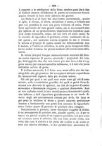 giornale/TO00184217/1877/unico/00000608