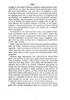 giornale/TO00184217/1877/unico/00000609