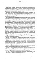 giornale/TO00184217/1877/unico/00000615