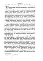 giornale/TO00184217/1877/unico/00000619