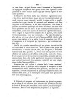 giornale/TO00184217/1877/unico/00000620