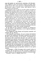 giornale/TO00184217/1877/unico/00000623