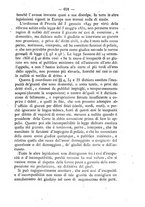 giornale/TO00184217/1877/unico/00000627