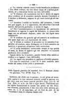 giornale/TO00184217/1877/unico/00000639