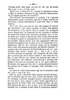 giornale/TO00184217/1877/unico/00000641