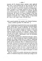 giornale/TO00184217/1877/unico/00000642