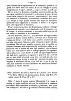 giornale/TO00184217/1877/unico/00000643