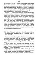 giornale/TO00184217/1877/unico/00000645