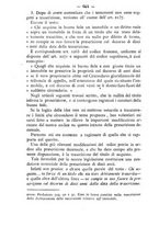 giornale/TO00184217/1877/unico/00000650