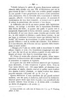 giornale/TO00184217/1877/unico/00000651