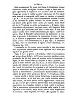 giornale/TO00184217/1877/unico/00000652