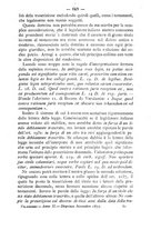 giornale/TO00184217/1877/unico/00000655