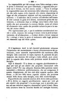 giornale/TO00184217/1877/unico/00000661