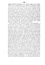 giornale/TO00184217/1877/unico/00000662