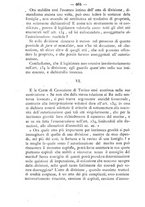 giornale/TO00184217/1877/unico/00000670