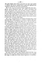 giornale/TO00184217/1877/unico/00000681