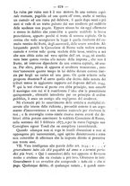 giornale/TO00184217/1877/unico/00000685