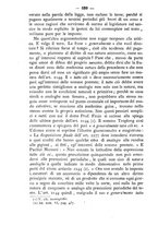 giornale/TO00184217/1877/unico/00000686