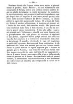 giornale/TO00184217/1877/unico/00000701