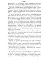 giornale/TO00184217/1877/unico/00000712