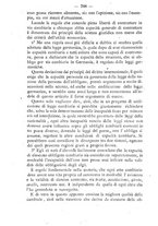 giornale/TO00184217/1877/unico/00000714