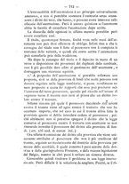 giornale/TO00184217/1877/unico/00000718