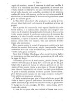 giornale/TO00184217/1877/unico/00000720