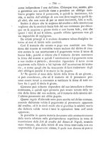 giornale/TO00184217/1877/unico/00000722