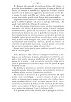 giornale/TO00184217/1877/unico/00000724