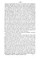 giornale/TO00184217/1877/unico/00000735