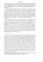 giornale/TO00184217/1877/unico/00000747