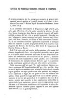 giornale/TO00184217/1877/unico/00000765