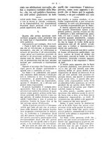 giornale/TO00184217/1877/unico/00000776