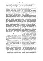 giornale/TO00184217/1877/unico/00000777