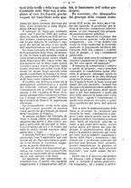 giornale/TO00184217/1877/unico/00000778