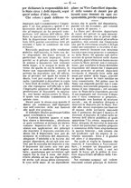 giornale/TO00184217/1877/unico/00000780