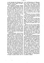 giornale/TO00184217/1877/unico/00000782