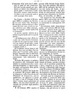 giornale/TO00184217/1877/unico/00000786