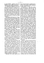 giornale/TO00184217/1877/unico/00000787