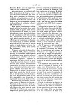 giornale/TO00184217/1877/unico/00000789