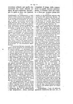 giornale/TO00184217/1877/unico/00000793