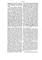 giornale/TO00184217/1877/unico/00000794