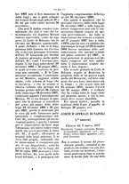 giornale/TO00184217/1877/unico/00000795