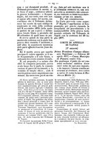 giornale/TO00184217/1877/unico/00000798