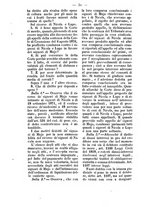 giornale/TO00184217/1877/unico/00000824